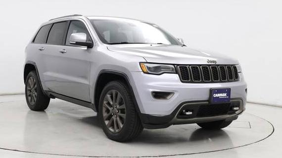 JEEP GRAND CHEROKEE 2016 1C4RJFBG7GC405475 image JEEP GRAND CHEROKEE 2016 1C4RJFBG7GC405475 image